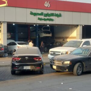 WhatsApp Image 2023-06-18 at 4.26.37 PM