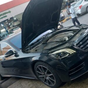 WhatsApp Image 2023-06-21 at 5.47.48 PM