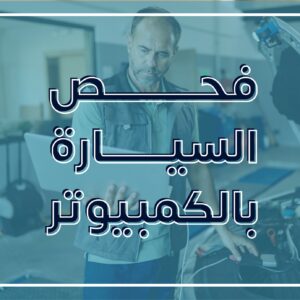 WhatsApp Image 2023-06-24 at 10.29.55 AM (2)