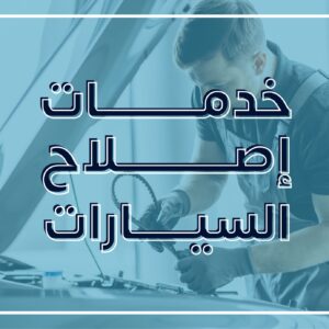 WhatsApp Image 2023-06-24 at 10.29.55 AM