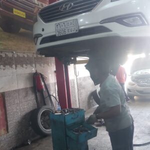 WhatsApp Image 2023-06-25 at 4.02.18 PM