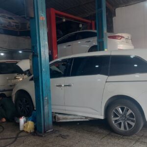 WhatsApp Image 2023-06-25 at 4.02.19 PM