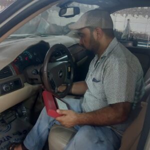 WhatsApp Image 2023-06-25 at 4.03.27 PM