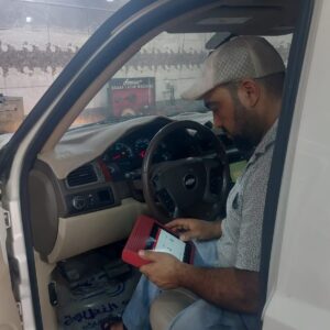 WhatsApp Image 2023-06-25 at 4.03.28 PM (1)