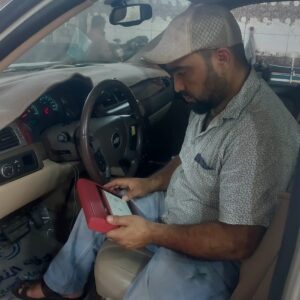 WhatsApp Image 2023-06-25 at 4.03.28 PM