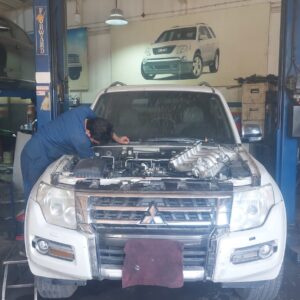 WhatsApp Image 2023-06-25 at 4.13.54 PM (1)