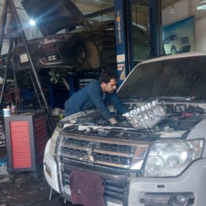 WhatsApp Image 2023-06-25 at 4.13.55 PM (1)