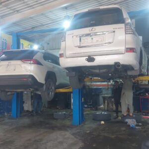 WhatsApp Image 2023-06-25 at 4.13.55 PM